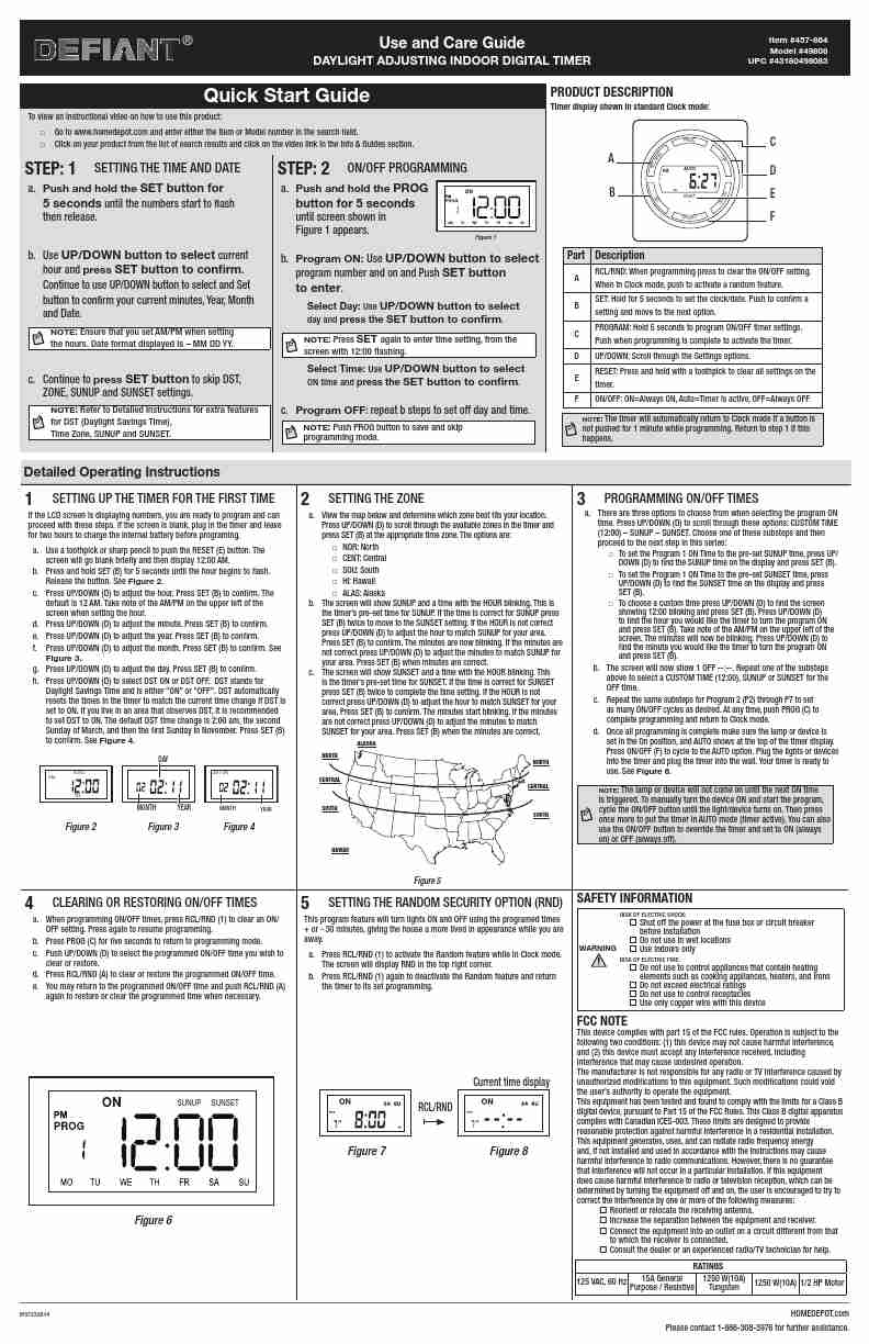 Kasonic Timer Manual-page_pdf